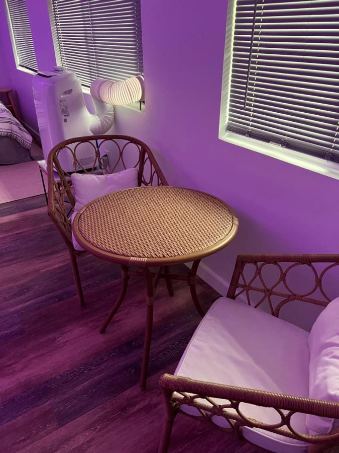 Holualoa Hawaii Getaway 빌라 외부 사진