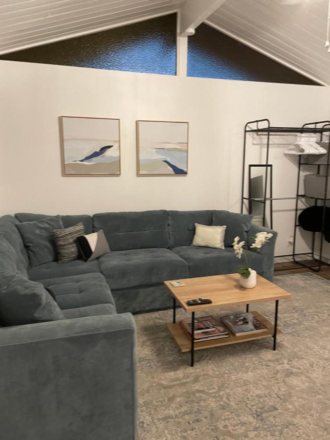 Holualoa Hawaii Getaway 빌라 외부 사진